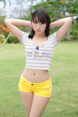 豪杰春香